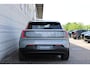 Volvo EX30 Single Motor Extended Range Plus | Elektrisch verstelbare voorstoelen | Stuurwiel & voorstoelen verwarmbaar | Adaptive Cruise Control & Pilot Assist | Rijstrookdetectie met correctie | Keyless entry & start | Warmtepomp | Google Services | Apple Carplay & Android Auto | Smartphone Entry | Vehicle-to-load | Parkeersensoren voor en achter | Achteruitrijcamera |