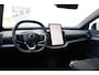 Volvo EX30 Single Motor Extended Range Plus | Elektrisch verstelbare voorstoelen | Stuurwiel & voorstoelen verwarmbaar | Adaptive Cruise Control & Pilot Assist | Rijstrookdetectie met correctie | Keyless entry & start | Warmtepomp | Google Services | Apple Carplay & Android Auto | Smartphone Entry | Vehicle-to-load | Parkeersensoren voor en achter | Achteruitrijcamera |