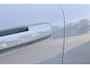 Volvo EX30 Single Motor Extended Range Plus | Elektrisch verstelbare voorstoelen | Stuurwiel & voorstoelen verwarmbaar | Adaptive Cruise Control & Pilot Assist | Rijstrookdetectie met correctie | Keyless entry & start | Warmtepomp | Google Services | Apple Carplay & Android Auto | Smartphone Entry | Vehicle-to-load | Parkeersensoren voor en achter | Achteruitrijcamera |