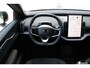 Volvo EX30 Single Motor Extended Range Plus | Elektrisch verstelbare voorstoelen | Stuurwiel & voorstoelen verwarmbaar | Adaptive Cruise Control & Pilot Assist | Rijstrookdetectie met correctie | Keyless entry & start | Warmtepomp | Google Services | Apple Carplay & Android Auto | Smartphone Entry | Vehicle-to-load | Parkeersensoren voor en achter | Achteruitrijcamera |