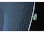 Volvo EX30 Single Motor Extended Range Plus | Elektrisch verstelbare voorstoelen | Stuurwiel & voorstoelen verwarmbaar | Adaptive Cruise Control & Pilot Assist | Rijstrookdetectie met correctie | Keyless entry & start | Warmtepomp | Google Services | Apple Carplay & Android Auto | Smartphone Entry | Vehicle-to-load | Parkeersensoren voor en achter | Achteruitrijcamera |