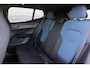 Volvo EX30 Single Motor Extended Range Plus | Elektrisch verstelbare voorstoelen | Stuurwiel & voorstoelen verwarmbaar | Adaptive Cruise Control & Pilot Assist | Rijstrookdetectie met correctie | Keyless entry & start | Warmtepomp | Google Services | Apple Carplay & Android Auto | Smartphone Entry | Vehicle-to-load | Parkeersensoren voor en achter | Achteruitrijcamera |