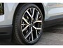 Volvo EX30 Single Motor Extended Range Plus | Elektrisch verstelbare voorstoelen | Stuurwiel & voorstoelen verwarmbaar | Adaptive Cruise Control & Pilot Assist | Rijstrookdetectie met correctie | Keyless entry & start | Warmtepomp | Google Services | Apple Carplay & Android Auto | Smartphone Entry | Vehicle-to-load | Parkeersensoren voor en achter | Achteruitrijcamera |