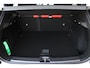 Volvo EX30 Single Motor Extended Range Plus | Elektrisch verstelbare voorstoelen | Stuurwiel & voorstoelen verwarmbaar | Adaptive Cruise Control & Pilot Assist | Rijstrookdetectie met correctie | Keyless entry & start | Warmtepomp | Google Services | Apple Carplay & Android Auto | Smartphone Entry | Vehicle-to-load | Parkeersensoren voor en achter | Achteruitrijcamera |