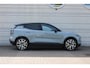 Volvo EX30 Single Motor Extended Range Plus | Elektrisch verstelbare voorstoelen | Stuurwiel & voorstoelen verwarmbaar | Adaptive Cruise Control & Pilot Assist | Rijstrookdetectie met correctie | Keyless entry & start | Warmtepomp | Google Services | Apple Carplay & Android Auto | Smartphone Entry | Vehicle-to-load | Parkeersensoren voor en achter | Achteruitrijcamera |
