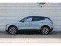 Volvo EX30 Single Motor Extended Range Plus | Elektrisch verstelbare voorstoelen | Stuurwiel & voorstoelen verwarmbaar | Adaptive Cruise Control & Pilot Assist | Rijstrookdetectie met correctie | Keyless entry & start | Warmtepomp | Google Services | Apple Carplay & Android Auto | Smartphone Entry | Vehicle-to-load | Parkeersensoren voor en achter | Achteruitrijcamera |