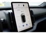 Volvo EX30 Single Motor Extended Range Plus | Elektrisch verstelbare voorstoelen | Stuurwiel & voorstoelen verwarmbaar | Adaptive Cruise Control & Pilot Assist | Rijstrookdetectie met correctie | Keyless entry & start | Warmtepomp | Google Services | Apple Carplay & Android Auto | Smartphone Entry | Vehicle-to-load | Parkeersensoren voor en achter | Achteruitrijcamera |