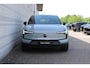 Volvo EX30 Single Motor Extended Range Plus | Elektrisch verstelbare voorstoelen | Stuurwiel & voorstoelen verwarmbaar | Adaptive Cruise Control & Pilot Assist | Rijstrookdetectie met correctie | Keyless entry & start | Warmtepomp | Google Services | Apple Carplay & Android Auto | Smartphone Entry | Vehicle-to-load | Parkeersensoren voor en achter | Achteruitrijcamera |