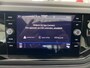 Volkswagen Polo 1.0 TSI R-Line Business DSG 110 PK Panoramadak / Camera /Carplay / Navigatie / IQ Light