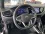 Volkswagen Polo 1.0 TSI R-Line Business DSG 110 PK Panoramadak / Camera /Carplay / Navigatie / IQ Light