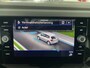 Volkswagen Polo 1.0 TSI R-Line Business DSG 110 PK Panoramadak / Camera /Carplay / Navigatie / IQ Light