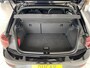 Volkswagen Polo 1.0 TSI R-Line Business DSG 110 PK Panoramadak / Camera /Carplay / Navigatie / IQ Light
