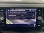 Volkswagen Polo 1.0 TSI R-Line Business DSG 110 PK Panoramadak / Camera /Carplay / Navigatie / IQ Light