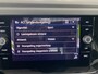 Volkswagen Polo 1.0 TSI R-Line Business DSG 110 PK Panoramadak / Camera /Carplay / Navigatie / IQ Light
