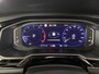 Volkswagen Polo 1.0 TSI R-Line Business DSG 110 PK Panoramadak / Camera /Carplay / Navigatie / IQ Light