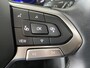 Volkswagen Polo 1.0 TSI R-Line Business DSG 110 PK Panoramadak / Camera /Carplay / Navigatie / IQ Light