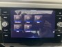 Volkswagen Polo 1.0 TSI R-Line Business DSG 110 PK Panoramadak / Camera /Carplay / Navigatie / IQ Light