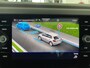 Volkswagen Polo 1.0 TSI R-Line Business DSG 110 PK Panoramadak / Camera /Carplay / Navigatie / IQ Light