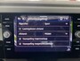 Volkswagen Polo 1.0 TSI R-Line Business DSG 110 PK Panoramadak / Camera /Carplay / Navigatie / IQ Light