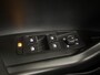 Volkswagen Polo 1.0 TSI R-Line Business DSG 110 PK Panoramadak / Camera /Carplay / Navigatie / IQ Light