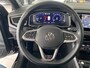 Volkswagen Polo 1.0 TSI R-Line Business DSG 110 PK Panoramadak / Camera /Carplay / Navigatie / IQ Light
