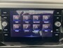 Volkswagen Polo 1.0 TSI R-Line Business DSG 110 PK Panoramadak / Camera /Carplay / Navigatie / IQ Light
