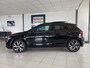 Volkswagen Polo 1.0 TSI R-Line Business DSG 110 PK Panoramadak / Camera /Carplay / Navigatie / IQ Light