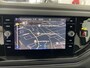 Volkswagen Polo 1.0 TSI R-Line Business DSG 110 PK Panoramadak / Camera /Carplay / Navigatie / IQ Light