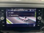 Volkswagen Polo 1.0 TSI R-Line Business DSG 110 PK Panoramadak / Camera /Carplay / Navigatie / IQ Light