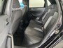 Volkswagen Polo 1.0 TSI R-Line Business DSG 110 PK Panoramadak / Camera /Carplay / Navigatie / IQ Light