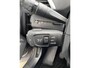 Peugeot 3008 1.2T 130pk Allure Pack Business | Keyless Entry | LED Koplampen | Achteruitrijcamera | Navigatie | Privacy Glass | Half lederen bekleding