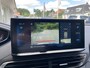 Peugeot 3008 1.2T 130pk Allure Pack Business | Keyless Entry | LED Koplampen | Achteruitrijcamera | Navigatie | Privacy Glass | Half lederen bekleding