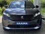 Peugeot 3008 1.2T 130pk Allure Pack Business | Keyless Entry | LED Koplampen | Achteruitrijcamera | Navigatie | Privacy Glass | Half lederen bekleding
