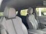 Peugeot 3008 1.2T 130pk Allure Pack Business | Keyless Entry | LED Koplampen | Achteruitrijcamera | Navigatie | Privacy Glass | Half lederen bekleding