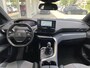 Peugeot 3008 1.2T 130pk Allure Pack Business | Keyless Entry | LED Koplampen | Achteruitrijcamera | Navigatie | Privacy Glass | Half lederen bekleding
