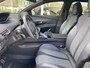 Peugeot 3008 1.2T 130pk Allure Pack Business | Keyless Entry | LED Koplampen | Achteruitrijcamera | Navigatie | Privacy Glass | Half lederen bekleding
