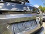 Peugeot 3008 1.2T 130pk Allure Pack Business | Keyless Entry | LED Koplampen | Achteruitrijcamera | Navigatie | Privacy Glass | Half lederen bekleding