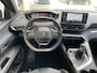 Peugeot 3008 1.2T 130pk Allure Pack Business | Keyless Entry | LED Koplampen | Achteruitrijcamera | Navigatie | Privacy Glass | Half lederen bekleding