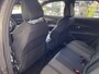 Peugeot 3008 1.2T 130pk Allure Pack Business | Keyless Entry | LED Koplampen | Achteruitrijcamera | Navigatie | Privacy Glass | Half lederen bekleding
