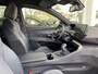Peugeot 3008 1.2T 130pk Allure Pack Business | Keyless Entry | LED Koplampen | Achteruitrijcamera | Navigatie | Privacy Glass | Half lederen bekleding