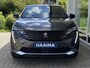 Peugeot 3008 1.2T 130pk Allure Pack Business | Keyless Entry | LED Koplampen | Achteruitrijcamera | Navigatie | Privacy Glass | Half lederen bekleding