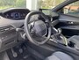 Peugeot 3008 1.2T 130pk Allure Pack Business | Keyless Entry | LED Koplampen | Achteruitrijcamera | Navigatie | Privacy Glass | Half lederen bekleding