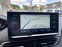 Peugeot 3008 1.2T 130pk Allure Pack Business | Keyless Entry | LED Koplampen | Achteruitrijcamera | Navigatie | Privacy Glass | Half lederen bekleding