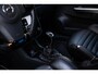 Opel Corsa 1.6-16V Turbo OPC Nürnburgring Edition, 211 PK, Nieuwstaat, Volleder!
