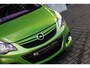 Opel Corsa 1.6-16V Turbo OPC Nürnburgring Edition, 211 PK, Nieuwstaat, Volleder!