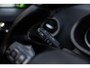 Opel Corsa 1.6-16V Turbo OPC Nürnburgring Edition, 211 PK, Nieuwstaat, Volleder!