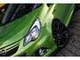 Opel Corsa 1.6-16V Turbo OPC Nürnburgring Edition, 211 PK, Nieuwstaat, Volleder!