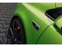 Opel Corsa 1.6-16V Turbo OPC Nürnburgring Edition, 211 PK, Nieuwstaat, Volleder!