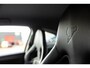 Opel Corsa 1.6-16V Turbo OPC Nürnburgring Edition, 211 PK, Nieuwstaat, Volleder!
