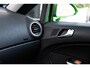 Opel Corsa 1.6-16V Turbo OPC Nürnburgring Edition, 211 PK, Nieuwstaat, Volleder!